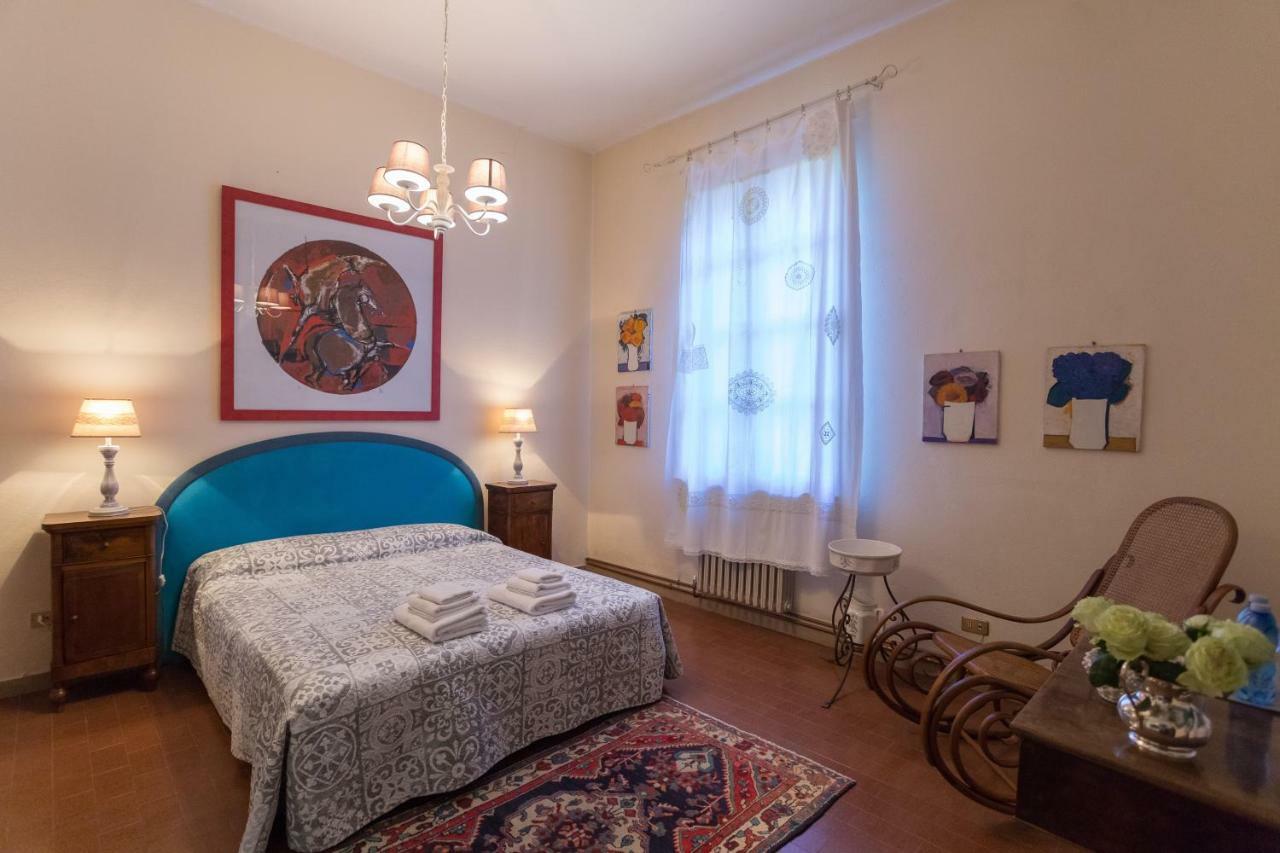 Villa Dei Cipressi Wine Resort Sona Kültér fotó