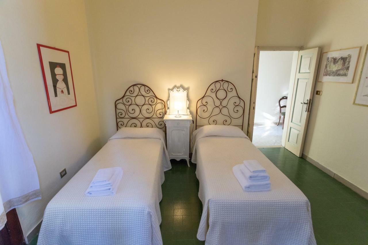 Villa Dei Cipressi Wine Resort Sona Kültér fotó
