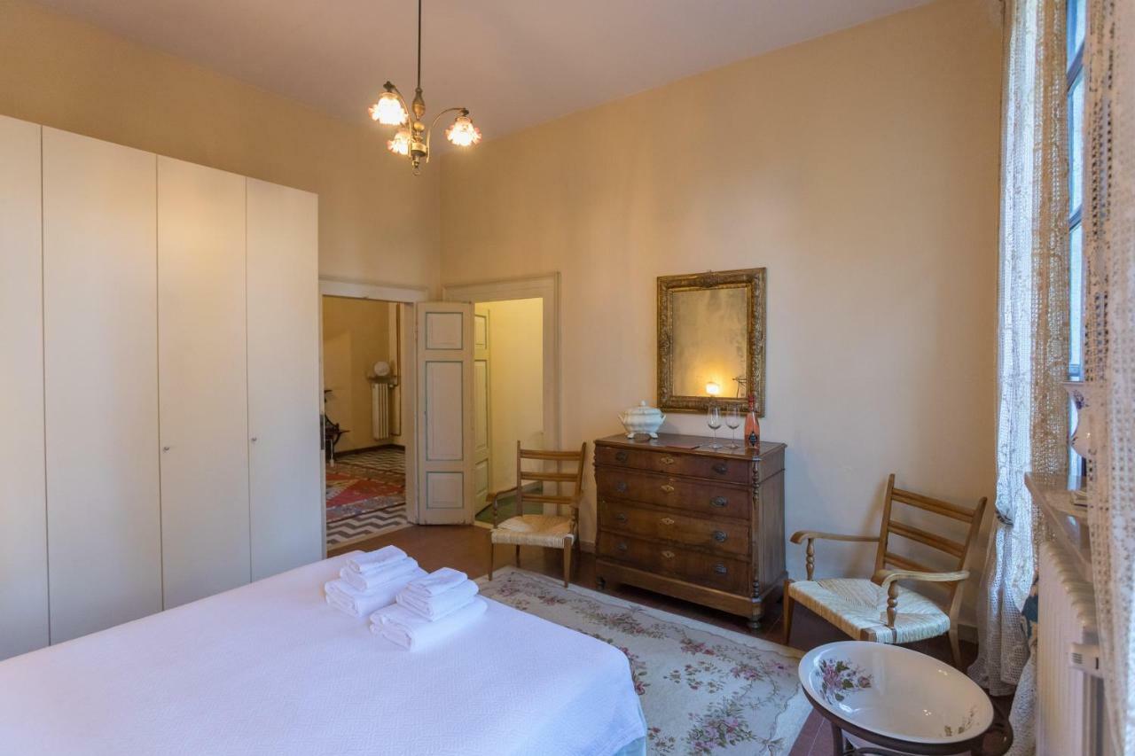 Villa Dei Cipressi Wine Resort Sona Kültér fotó
